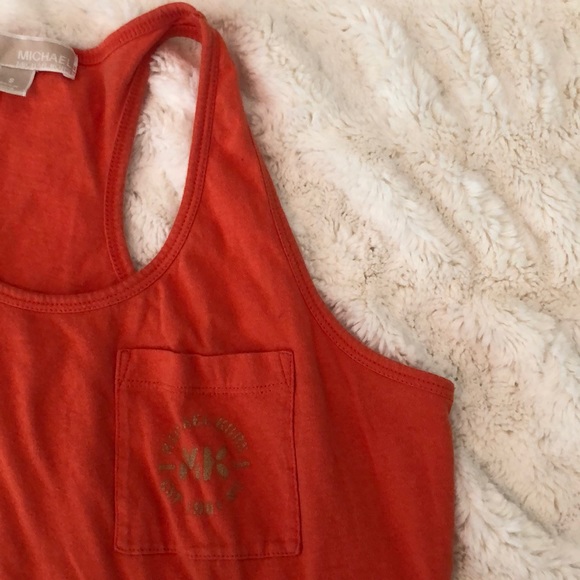 Spring/Summer Tank Top Bundle - Picture 4 of 5